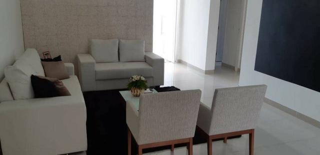 Casa - Green Club 3 - 310m² - 3 su?tes + 1 quarto - 4 vagas -SN - Foto 10