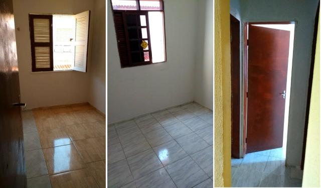 Apartamento na Lagoa Redonda fortaleza - Foto 3