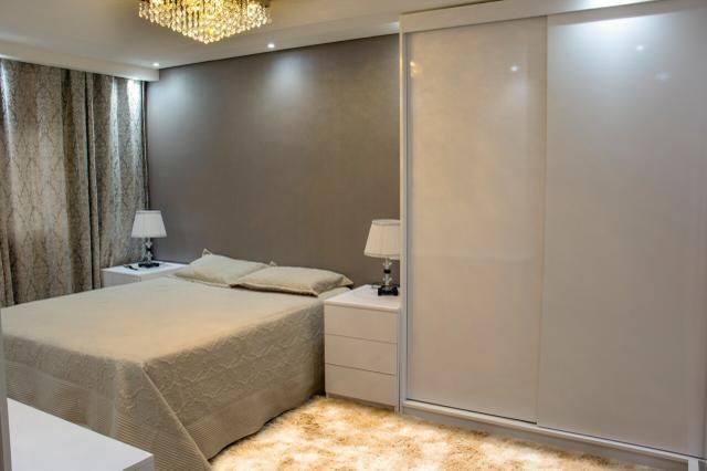 PARTICULAR Apartamento em condomínio clube - Foto 8