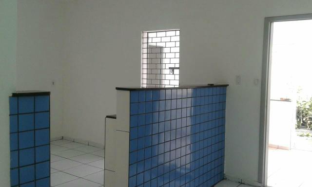 Excente casa para alugar no conjunto filipinho - Foto 12