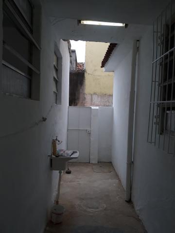 Quarto e sala piedade - Foto 6