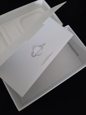 Iphone 6S Gold - Foto 6