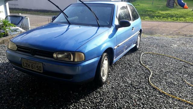 Vende se