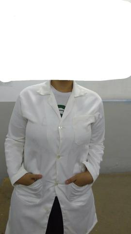 Jaleco