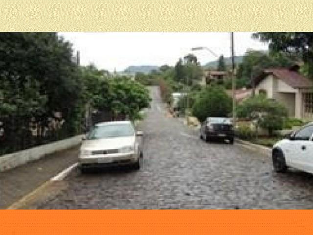 Roca Sales (rs): Casa null