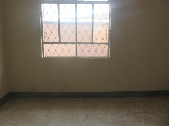 Casa comercial para aluguel no califórnia - Foto 4