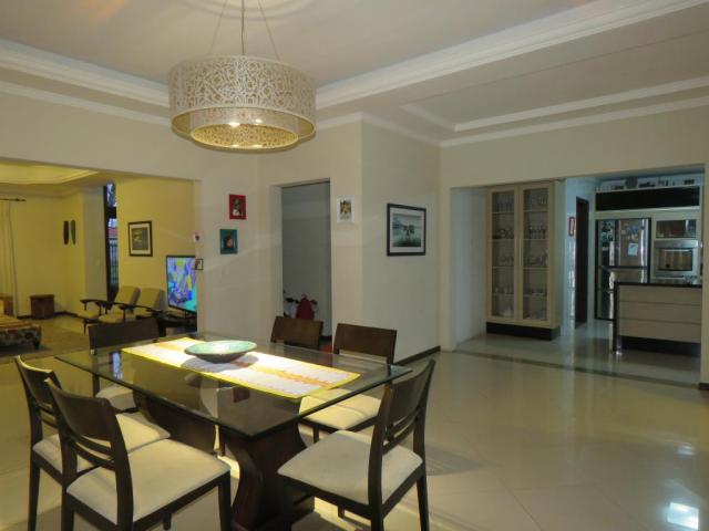 Casa à venda com 5 dormitórios em Glória, Joinville cod:2073 - Foto 13