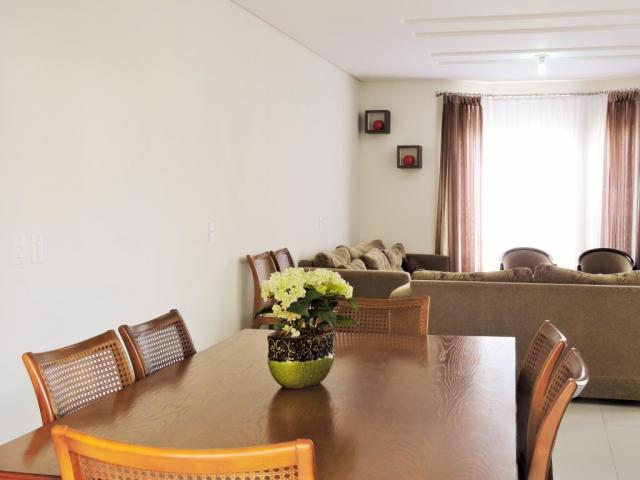 Casa à venda com 4 dormitórios em Vila nova, Joinville cod:2072 - Foto 19