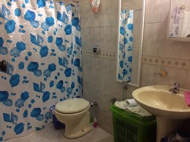 Casa a venda no dom bosco - Foto 8