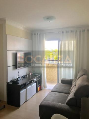 Apartamento à venda com 2 dormitórios cod:AP00067 - Foto 4