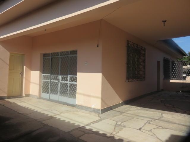 Casa comercial para aluguel no califórnia - Foto 2