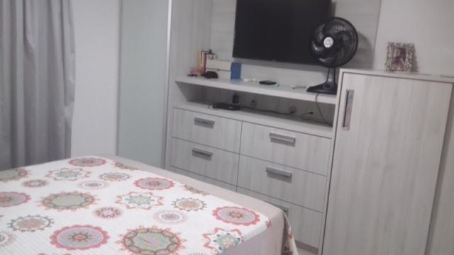 Vendo cobertura j. penha 4 quartos/2 suítes, 3 vg, sol manhã, varanda gourmet ref357 - Foto 8