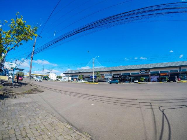 Terreno à venda em São cristóvão, Passo fundo cod:12278 - Foto 3