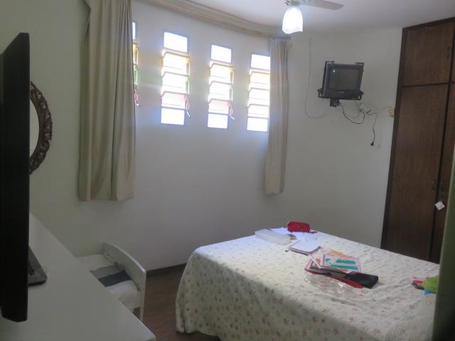 Casa a venda no bairro ipanema - Foto 10