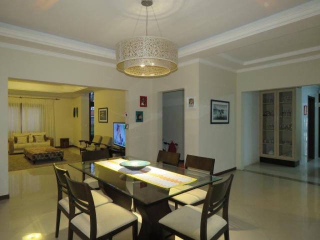 Casa à venda com 5 dormitórios em Glória, Joinville cod:2073 - Foto 14