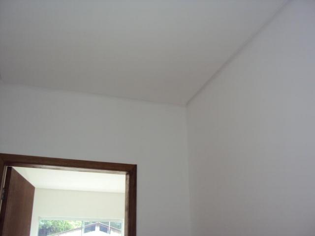 Casa à venda com 2 dormitórios em Santa catarina, Joinville cod:1205 - Foto 22