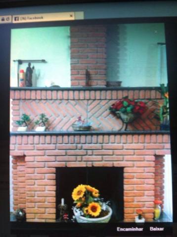 Sítio à venda em Centro, Batatais cod:4569 - Foto 5