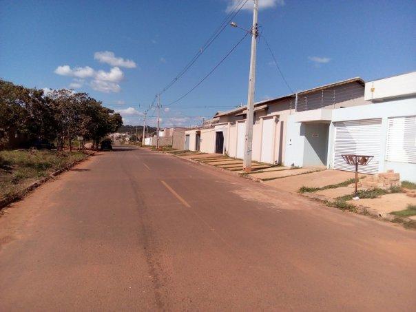 Lotes parcelados só as melhores localizações da cidade. - Sítio a Venda no bairr... - Foto 6