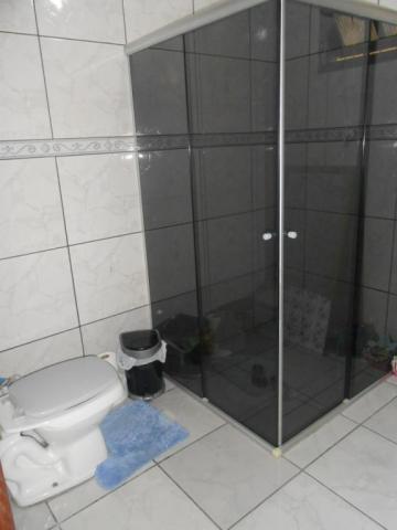 Casa à venda com 3 dormitórios em Adhemar garcia, Joinville cod:2199 - Foto 9