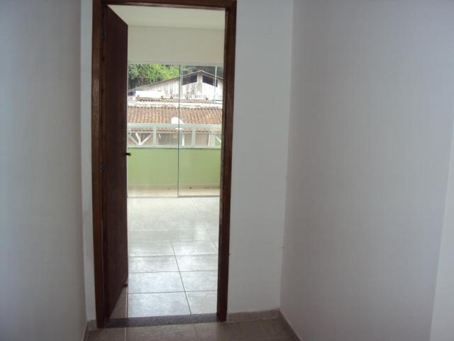 Casa à venda com 2 dormitórios em Santa catarina, Joinville cod:1205 - Foto 15