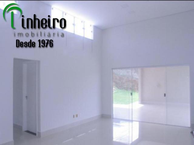 Casa de condomínio à venda com 3 dormitórios cod:PINOURO - Foto 14