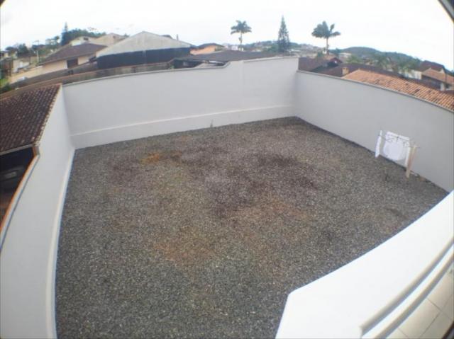 Casa à venda com 3 dormitórios em Boehmerwald, Joinville cod:2120 - Foto 10