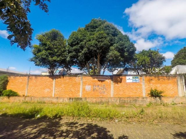Terreno à venda em São cristóvão, Passo fundo cod:12278 - Foto 4