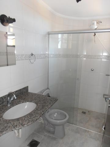 Apartamento à venda com 2 dormitórios em Jardim paraíso, São carlos cod:2756 - Foto 6