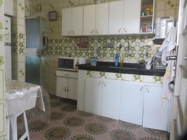 Casa a venda no bairro ipanema - Foto 12