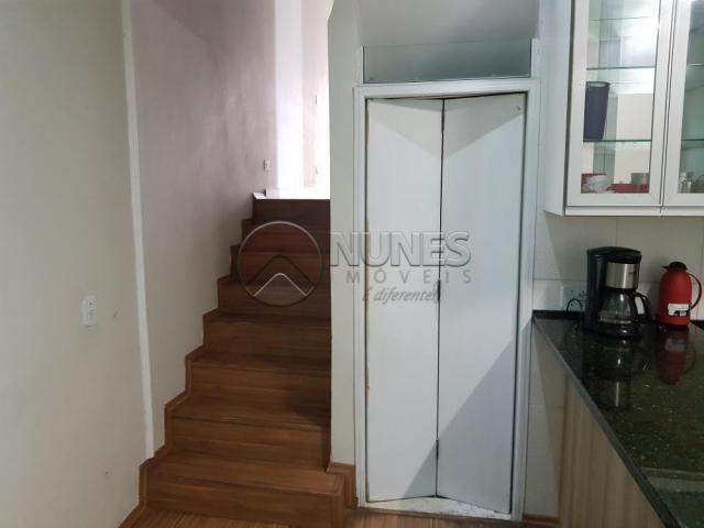 Casa para alugar com 5 dormitórios em Vila osasco, Osasco cod:183761 - Foto 8
