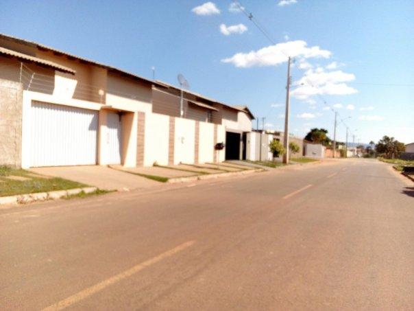 Lotes parcelados só as melhores localizações da cidade. - Sítio a Venda no bairr... - Foto 2