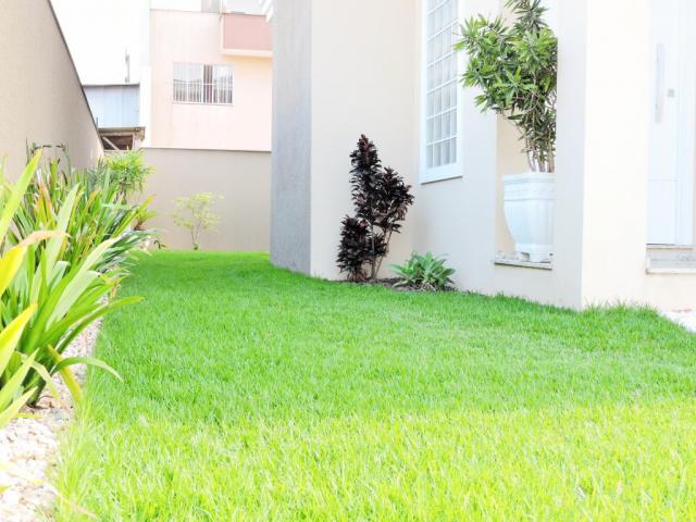 Casa de condomínio à venda com 4 dormitórios em Vila nova, Joinville cod:2172 - Foto 8