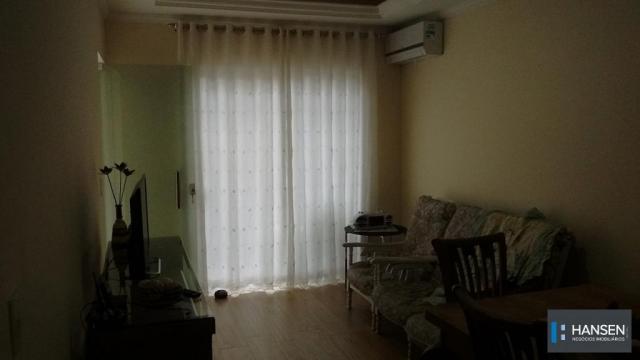 Casa à venda com 4 dormitórios em Santa catarina, Joinville cod:1649 - Foto 13