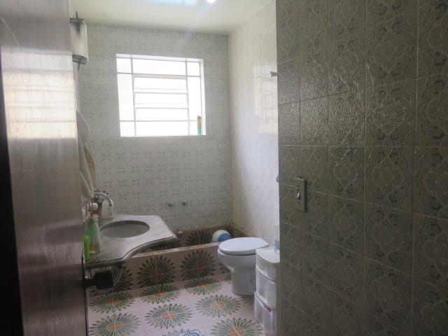 Casa a venda no bairro ipanema - Foto 7