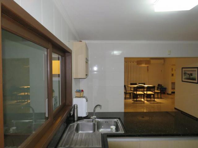 Casa à venda com 5 dormitórios em Glória, Joinville cod:2073 - Foto 18