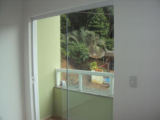 Casa à venda com 2 dormitórios em Santa catarina, Joinville cod:1205 - Foto 19