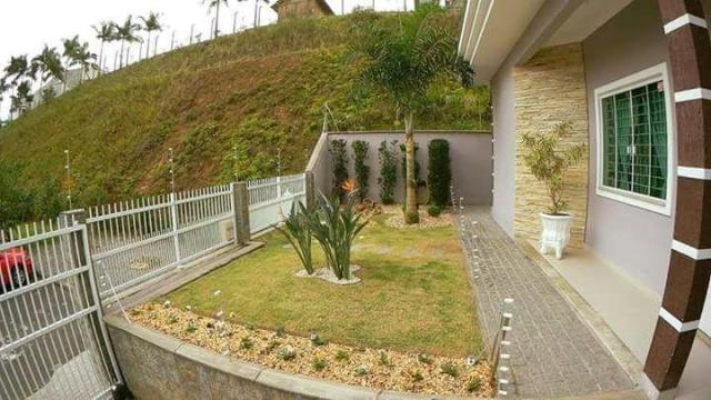 Casa à venda com 3 dormitórios em João costa, Joinville cod:1678 - Foto 16
