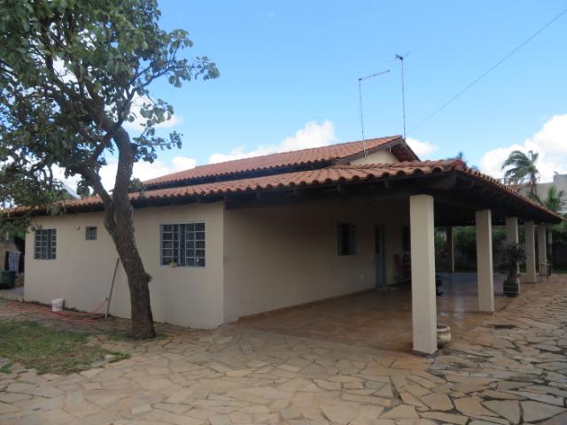 Condomínio Terra Santa, Ponte Alta, estudo proposta em Casa do Gama - Foto 6