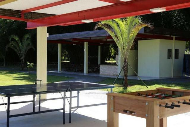 Garden Park Cachoeiras de Macacu-infraestrutura completa-ligue já - Foto 16
