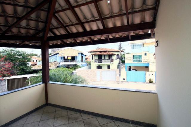 Excelente Casa 2 Pavimentos com 3 Quartos à Venda em Piatã ( 655616 ) - Foto 16