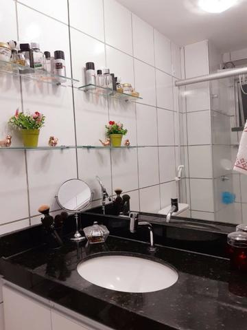 Apartamento 3 quartos no Bairro Ellery em perfeito estado de conservação - Foto 16