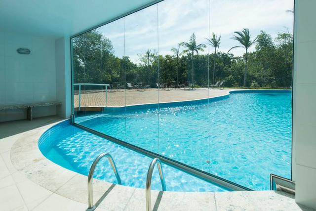 Terreno no Condomínio Mar Dule 300 m² - Foto 7