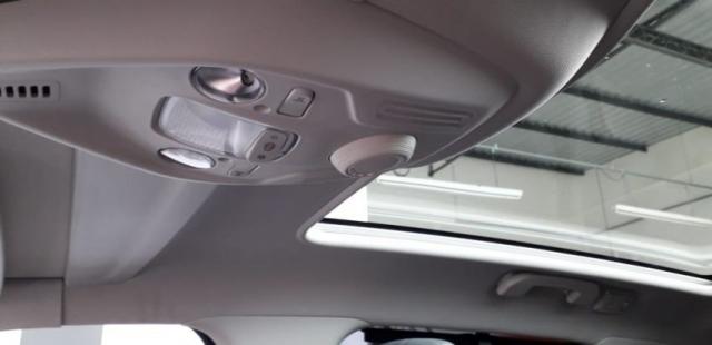 Citroen C4 Picasso C4 PICASSO INTENSIVE 1.6 THP 5P - Foto 14