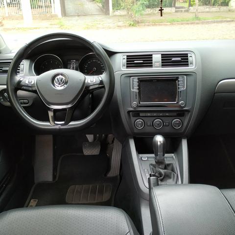 Jetta Comfortline 1.4 TSI - Foto 8