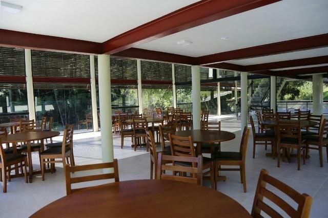 Garden Park Cachoeiras de Macacu-infraestrutura completa-ligue já - Foto 12