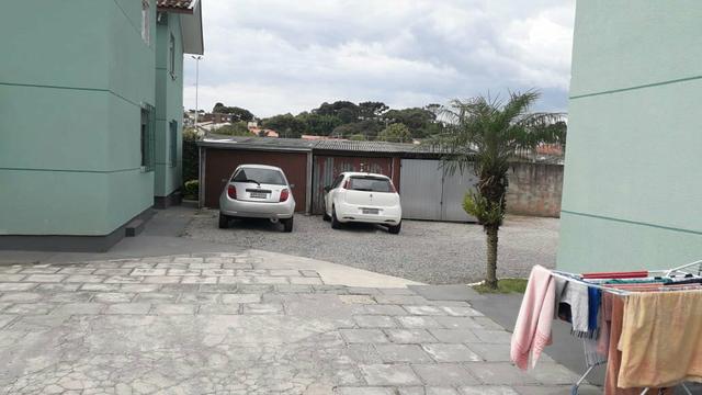 Tudo incluso - Foto 8