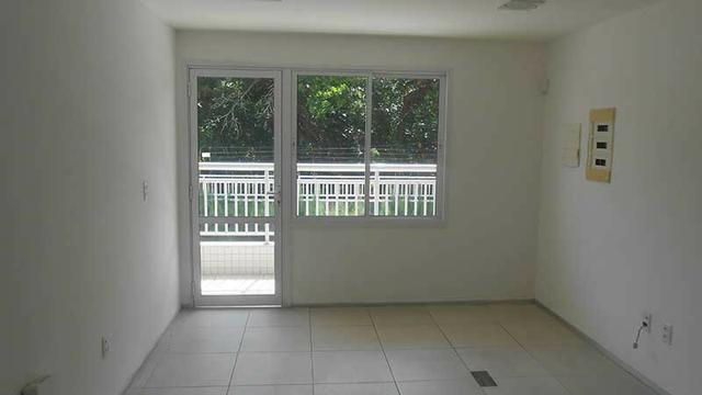 Imóvel comercial em área nobre de Fortaleza - Foto 2