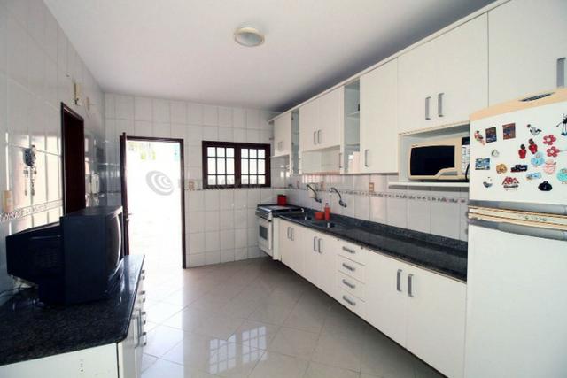Excelente Casa 2 Pavimentos com 3 Quartos à Venda em Piatã ( 655616 ) - Foto 13