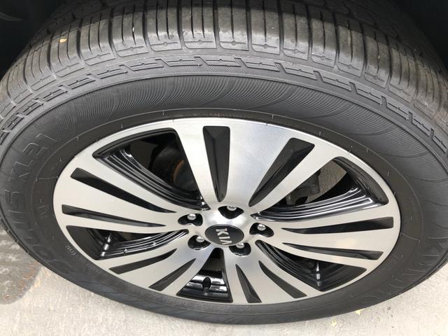 Kia Sportage lx 2.0 2014/2015 - Foto 9