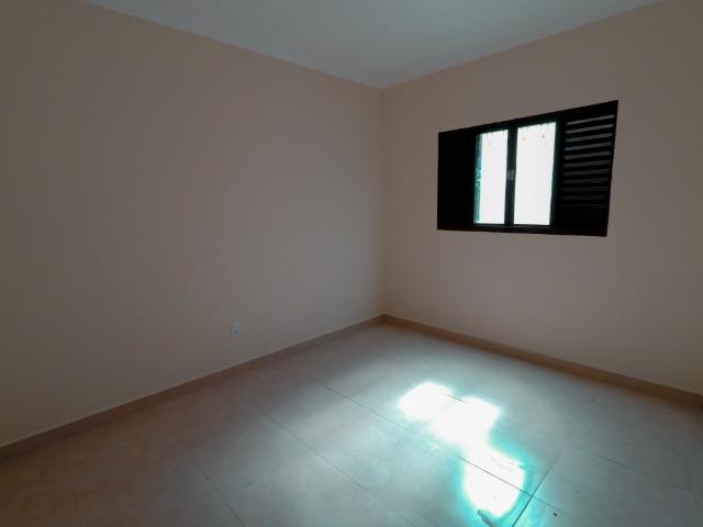 Casa nova em Serrana/SP, Podendo ser financiada - Foto 5